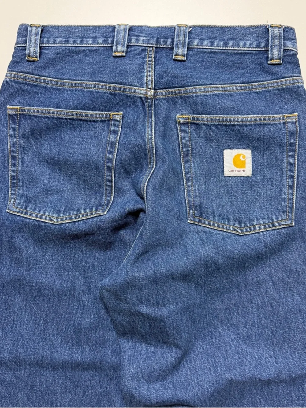 Sold - Picture 2 of 9